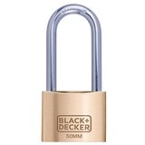 Black & Decker Black&Decker Katanac 50mm 2,4x14,7x19,2cm ( 32188 ) | ePonuda.com