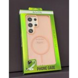 BAVITEL samsung S24 ultra magsafe pink | Eponuda.com