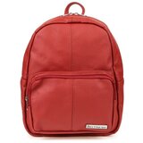 Beltimore Nahrbtniki r33 Rdeča | Shoptok.si