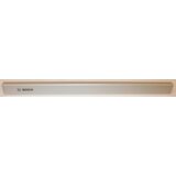 Bosch ukrasna letvica DHZ3570 Cene