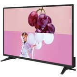 Tesla TV 32M325BH | Eponuda.ba