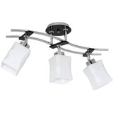 Plafonsko svetlo DERBY 3xE27/60W/230V | Eponuda.com