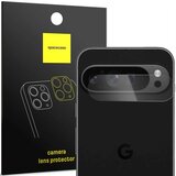 Spacecase OVITEK ZA GOOGLE PIXEL 9 PRO XL KALJENO STEKLO, (21967366) | Shoptok.si