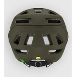 Smith Payroll MIPS Helmet matte forest | Shoptok.si