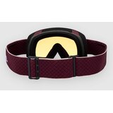 Anon M6S Deep Cherry Smucarska ocala prcv cldy pink | Shoptok.si