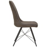Mömax stol celina | Shoptok.si