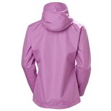Helly Hansen Jakne 62066089 Rožnata | Shoptok.si