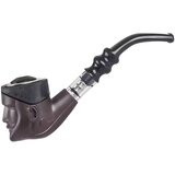 IZMAEL Lula za duhan - FT03234 | shoptok.hr