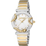 Just Cavalli JC1L234M0255 | Shoptok.si