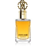 Roberto Cavalli Nero Assoluto parfemska voda new design za žene 100 ml | shoptok.hr