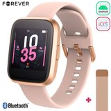 Forever smartwatch ForeVigo 2 SW-310 rose gold | Eponuda.ba
