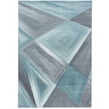 Ayyildiz Carpets Moder/siv tekač 80x250 cm Beta – Cene