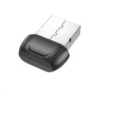 hoco. adapter UA18 USB to Bluetooth V5.0 | Eponuda.ba
