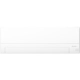 Mitsubishi Multisplit trojček 3 x MSZ-BT35VGK-E3 3,5kW notranja / 1 x MXZ-3F68VF4-E1 6,8kW zunanja - | Shoptok.si