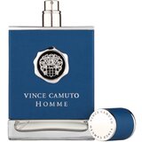 Vince Camuto homme toaletna voda 100 ml za moške | Shoptok.si