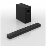Panasonic Soundbar SC-HTB490EGK | Shoptok.si