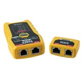 Klein TOOLS LAN Explorer Kabl tester za CAT3, CAT5e&CAT6/6A kablove | Eponuda.com