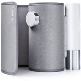 Withings wi-fi merilnik krvnega tlaka bpm core | Shoptok.si