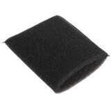 Kärcher Filter za sesalnik K2150, (5000541841) | Shoptok.si
