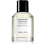 Laboratorio Olfattivo Décou-Vert parfumska voda uniseks 100 ml Cene