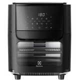 Electrolux friteza na vrući zrak EAF12B | shoptok.hr