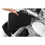 Braun CG9040 Multigrill 9 | Shoptok.si