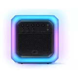 Philips Bluetooth® zvučnik TAX7207/10, SvjetlećiID: EK000575365