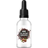ESN Flavor Drops - Hazelnut | Shoptok.si