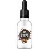 ESN Flavor Drops - Hazelnut