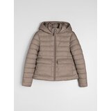 Sinsay Kviltana jakna s izolacijom | shoptok.hr