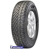 Michelin Latitude Cross ( 235/60 R18 107H XL ) Cene