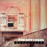 POSNETI MEDIJI THE NATIONAL - CHERRY TREE - CD, (21008764) | Shoptok.si