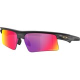 Oakley Bisphaera Speed Naočare za sunce OO 9534 02 | Eponuda.com
