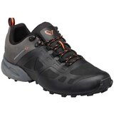 Savage Gear PATIKE X-GRIP/ 43 /BLACK GREY | ePonuda.com