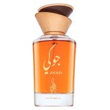 Risala Jockey parfumirana voda unisex 100 ml Cene