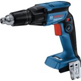 Bosch PRO GTB 18V-45 Akumulatorski odvrtač za suvu gradnju, solo | Eponuda.com