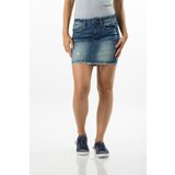 G-star Skirt - G-TAR 3301 cene