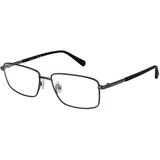 Gant Naočare GA 3299 009 Cene