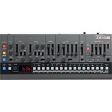 Roland JX-08 | shoptok.hr