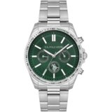  RUČNI SAT U.S.POLO ASSN. USPA1138-04 | shoptok.hr