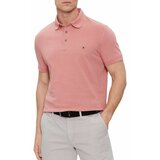 Tommy Hilfiger roze muška polo majica THMW0MW17771-TJ5 Cene