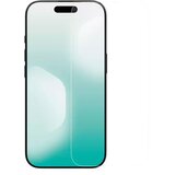  Zaštitno staklo za iPhone 17 Pro Max Nillkin H+ Pro full coverage Cene