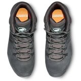 Mammut Nova Mid Iv Gtx Crna | shoptok.hr