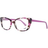 WEB Naočare WE 5253 055 | ePonuda.com