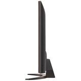 LG LED televizor 43UR81003LJ, 4K Ultra HD, Smart TV, WebOS, HDR10 Pro, α5 AI procesor 4K Gen6, Magic Remote, Crni **MODEL 2023** | Eponuda.ba