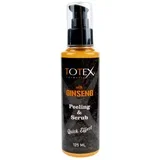 piling gel za lice 125ml