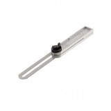 Suki Uglomjer 1801016 | Eponuda.ba