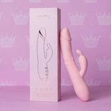 Natural Glow vibrator - Vibrator - Roxy | Shoptok.si