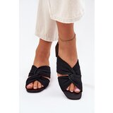 Maciejka Ladies Heeled Sandals | ePonuda.com