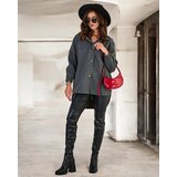 Resti Women's Jacket | Shoptok.si